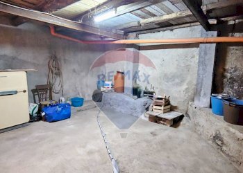 Parcheggio - Casa semi indipendente Corso Umberto
 
103, Motta Camastra - foto 6