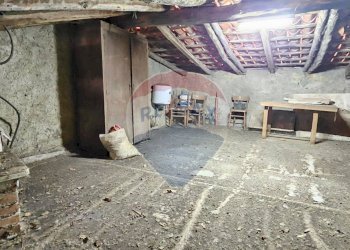 Parcheggio - Casa semi indipendente Corso Umberto
 
103, Motta Camastra - foto 7