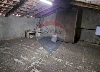 Parcheggio - Casa semi indipendente Corso Umberto
 
103, Motta Camastra - foto 8