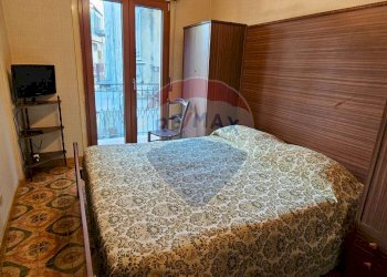 Camera / camera da letto - Casa semi indipendente Corso Umberto
 
103, Motta Camastra - foto 24