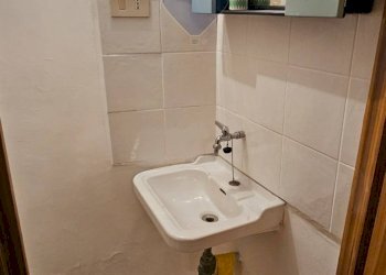 Bagno - Casa semi indipendente Corso Umberto
 
103, Motta Camastra - foto 28