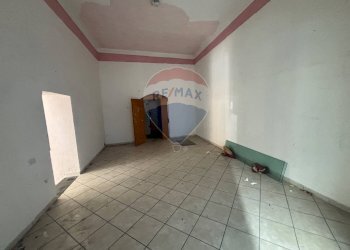 Stanza vuota - Negozio via roma
 
107, Belpasso - foto 14