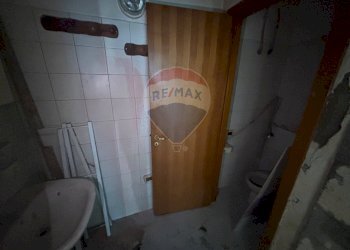 Bagno - Negozio via roma
 
107, Belpasso - foto 16