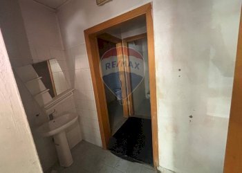 Bagno - Negozio via roma
 
107, Belpasso - foto 22