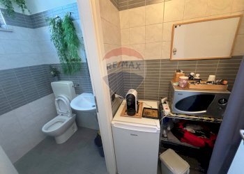 Bagno - Negozio Via degli Orti
 
2, Caltanissetta - foto 5