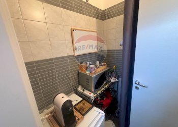 Bagno - Negozio Via degli Orti
 
2, Caltanissetta - foto 7