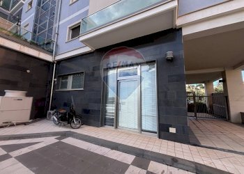 Terrazza - Negozio Via degli Orti
 
2, Caltanissetta - foto 9