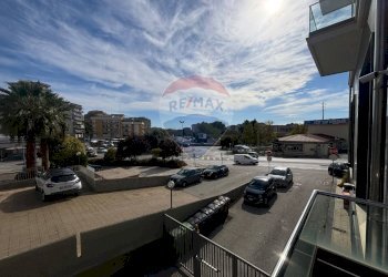 Edificio all\'aperto - Negozio Via degli Orti
 
2, Caltanissetta - foto 11