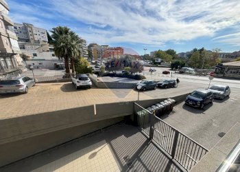 Edificio all\'aperto - Negozio Via degli Orti
 
2, Caltanissetta - foto 12