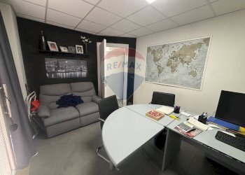 Ufficio - Negozio Via degli Orti
 
2, Caltanissetta - foto 13