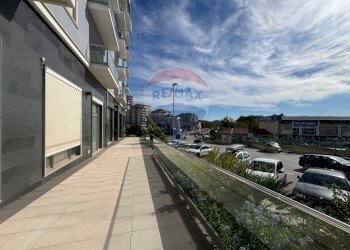 Edificio all\'aperto - Negozio Via degli Orti
 
2, Caltanissetta - foto 15