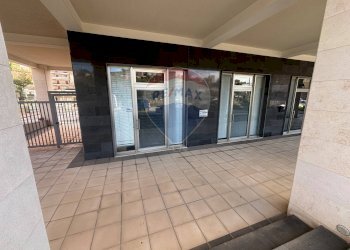 Terrazza - Negozio Via degli Orti
 
2, Caltanissetta - foto 16