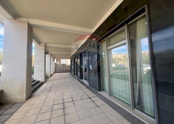 Terrazza - Negozio Via degli Orti
 
2, Caltanissetta - foto 17