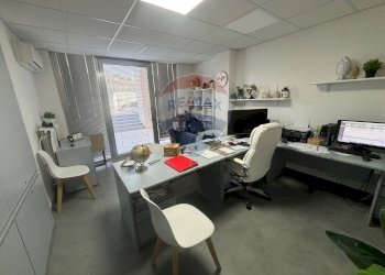 Ufficio - Negozio Via degli Orti
 
2, Caltanissetta - foto 19