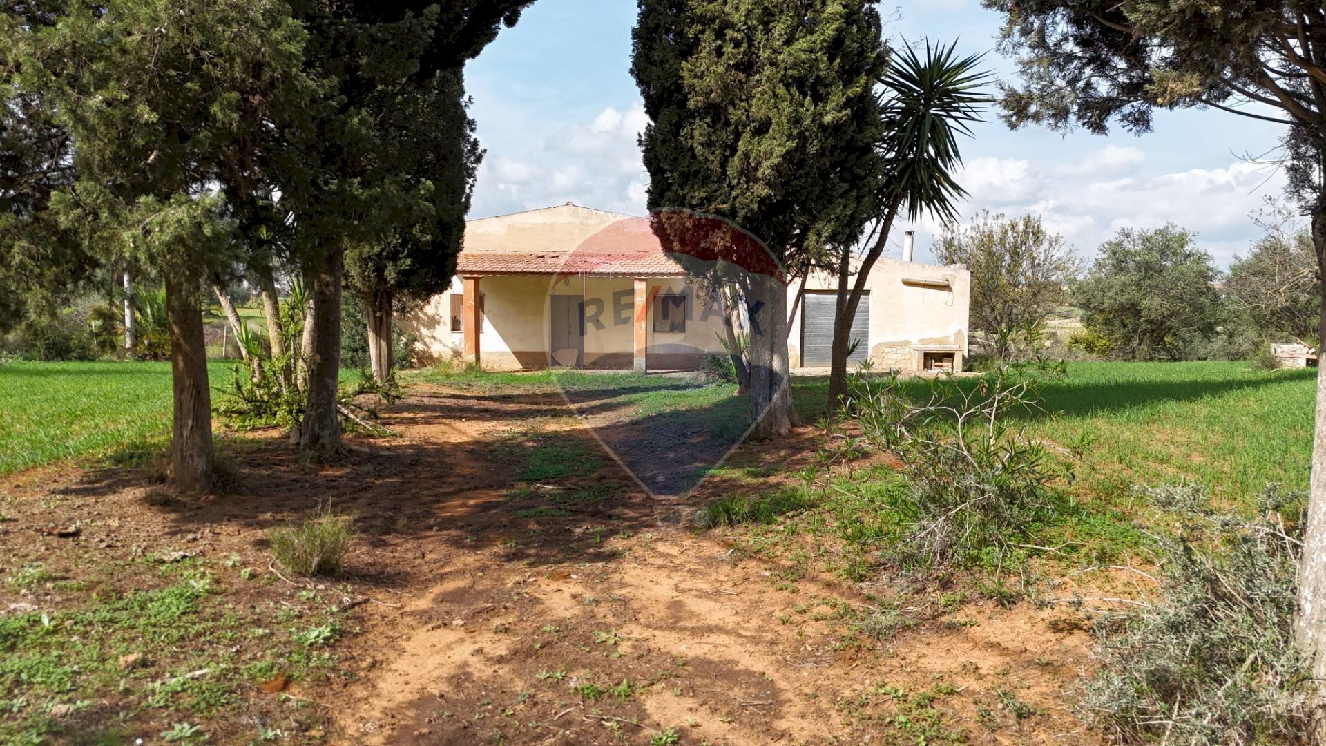 Foto 3 - Casa indipendente strada provinciale 34, Caltagirone - foto 3