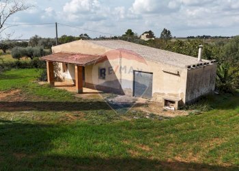 Foto 1 - Casa indipendente strada provinciale 34, Caltagirone - foto 1