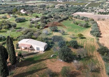 Foto 2 - Casa indipendente strada provinciale 34, Caltagirone - foto 2