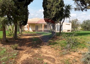 Foto 3 - Casa indipendente strada provinciale 34, Caltagirone - foto 3