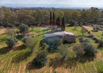 Foto 4 - Casa indipendente strada provinciale 34, Caltagirone - foto 4