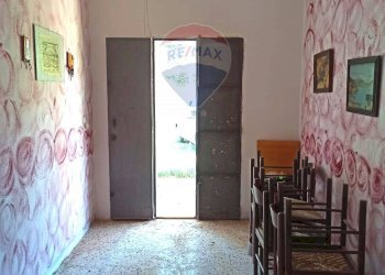 Foto 6 - Casa indipendente strada provinciale 34, Caltagirone - foto 5