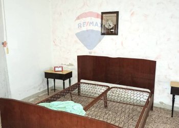 Foto 7 - Casa indipendente strada provinciale 34, Caltagirone - foto 6