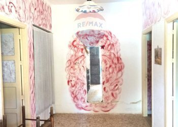 Foto 8 - Casa indipendente strada provinciale 34, Caltagirone - foto 7