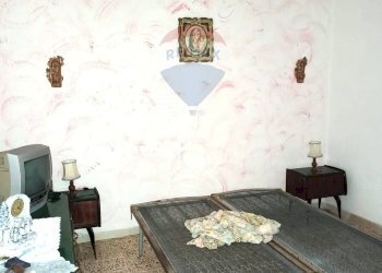 Foto 9 - Casa indipendente strada provinciale 34, Caltagirone - foto 8