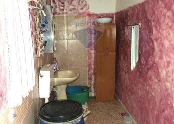 Foto 10 - Casa indipendente strada provinciale 34, Caltagirone - foto 9