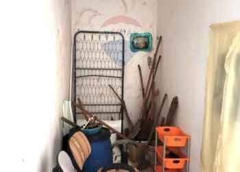 Foto 11 - Casa indipendente strada provinciale 34, Caltagirone - foto 10