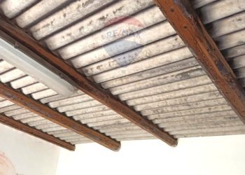 Foto 12 - Casa indipendente strada provinciale 34, Caltagirone - foto 11