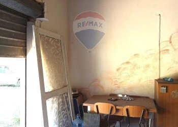 Foto 13 - Casa indipendente strada provinciale 34, Caltagirone - foto 12