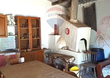 Foto 14 - Casa indipendente strada provinciale 34, Caltagirone - foto 13