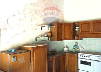 Foto 15 - Casa indipendente strada provinciale 34, Caltagirone - foto 14