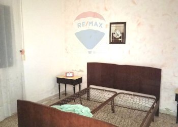 Foto 16 - Casa indipendente strada provinciale 34, Caltagirone - foto 15