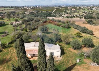 Foto 17 - Casa indipendente strada provinciale 34, Caltagirone - foto 16