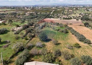 Foto 18 - Casa indipendente strada provinciale 34, Caltagirone - foto 17