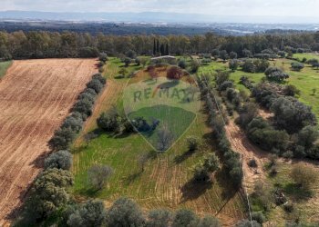 Foto 19 - Casa indipendente strada provinciale 34, Caltagirone - foto 18