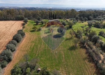 Foto 22 - Casa indipendente strada provinciale 34, Caltagirone - foto 21