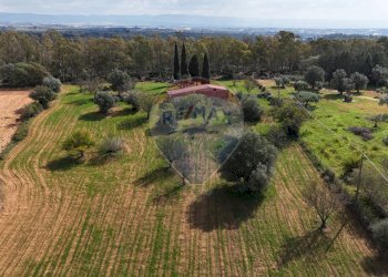 Foto 23 - Casa indipendente strada provinciale 34, Caltagirone - foto 22