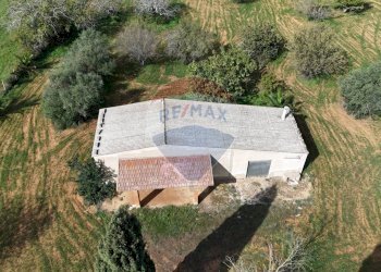 Foto 24 - Casa indipendente strada provinciale 34, Caltagirone - foto 23