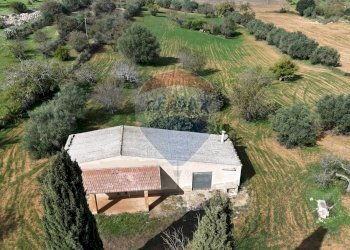 Foto 25 - Casa indipendente strada provinciale 34, Caltagirone - foto 24