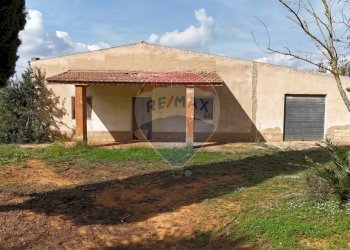 Foto 26 - Casa indipendente strada provinciale 34, Caltagirone - foto 25