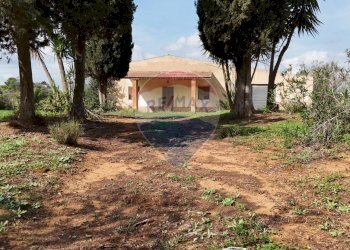 Foto 27 - Casa indipendente strada provinciale 34, Caltagirone - foto 26