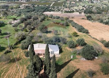 Foto 28 - Casa indipendente strada provinciale 34, Caltagirone - foto 27