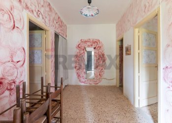 Sala da pranzo - Casa indipendente strada provinciale 34, Caltagirone - foto 4