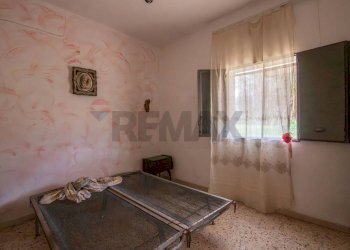 Camera / camera da letto - Casa indipendente strada provinciale 34, Caltagirone - foto 5