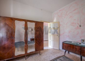 Camera / camera da letto - Casa indipendente strada provinciale 34, Caltagirone - foto 21