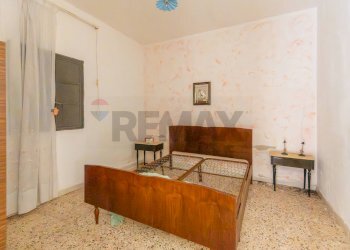 Camera / camera da letto - Casa indipendente strada provinciale 34, Caltagirone - foto 22