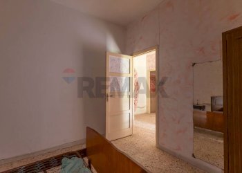 Camera / camera da letto - Casa indipendente strada provinciale 34, Caltagirone - foto 23