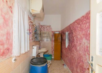 Bagno - Casa indipendente strada provinciale 34, Caltagirone - foto 24